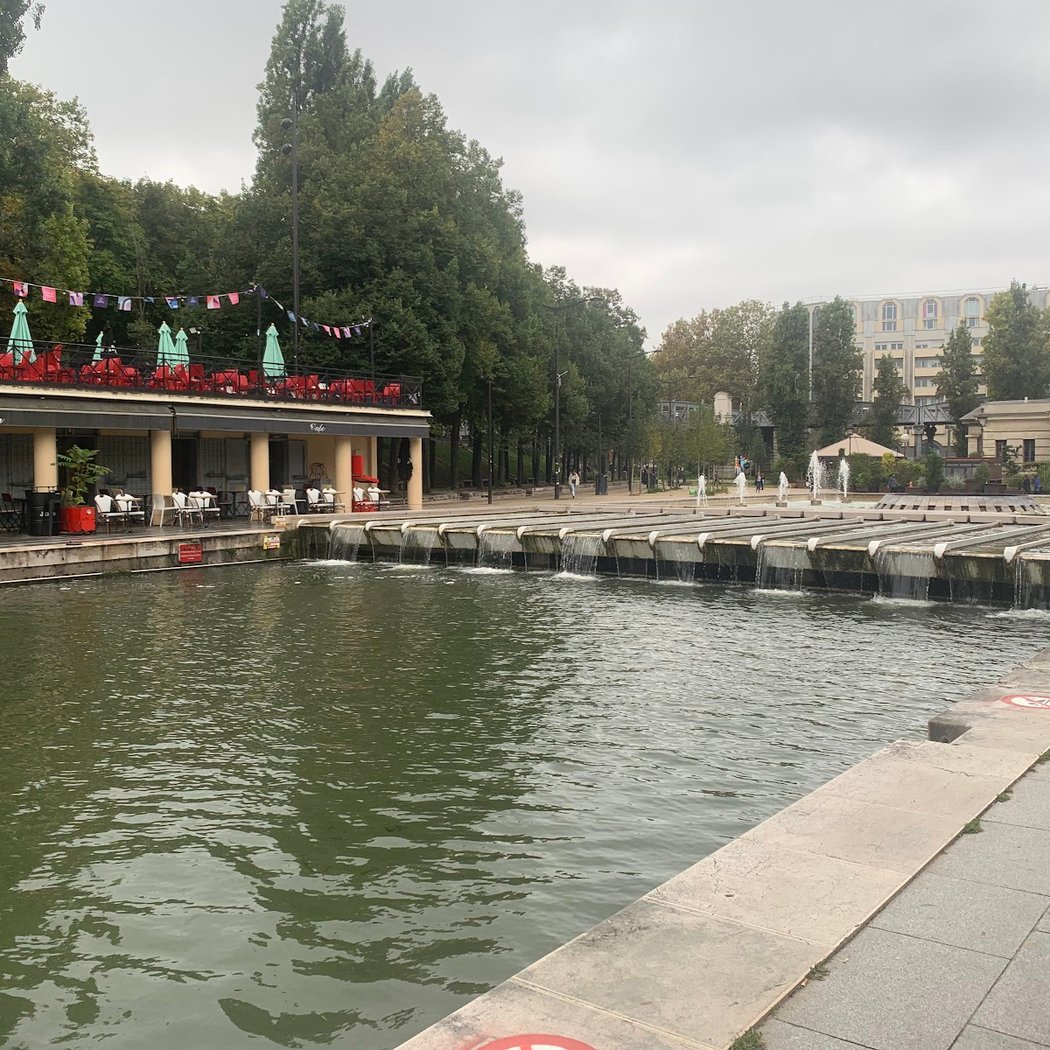 Promenade Jeanne Moreau 2